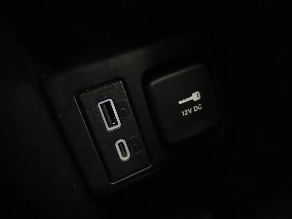 Icon 42 kWh APPLE/ANDROID CARPLAY - LICHTMETALEN VELGEN - NAVIGATIESYSTEEM - 12 MAANDEN BOVAG GARANTIE