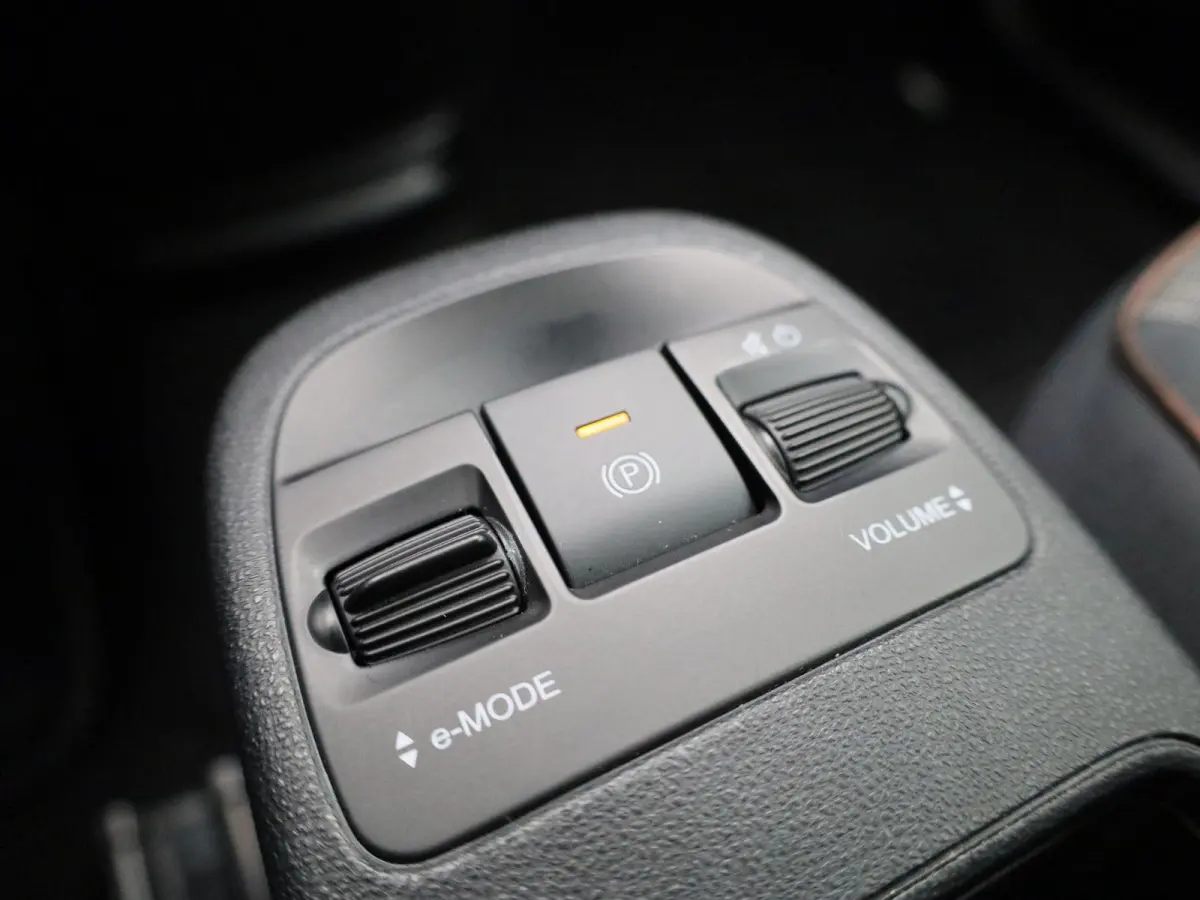 Icon 42 kWh APPLE/ANDROID CARPLAY - LICHTMETALEN VELGEN - NAVIGATIESYSTEEM - 12 MAANDEN BOVAG GARANTIE