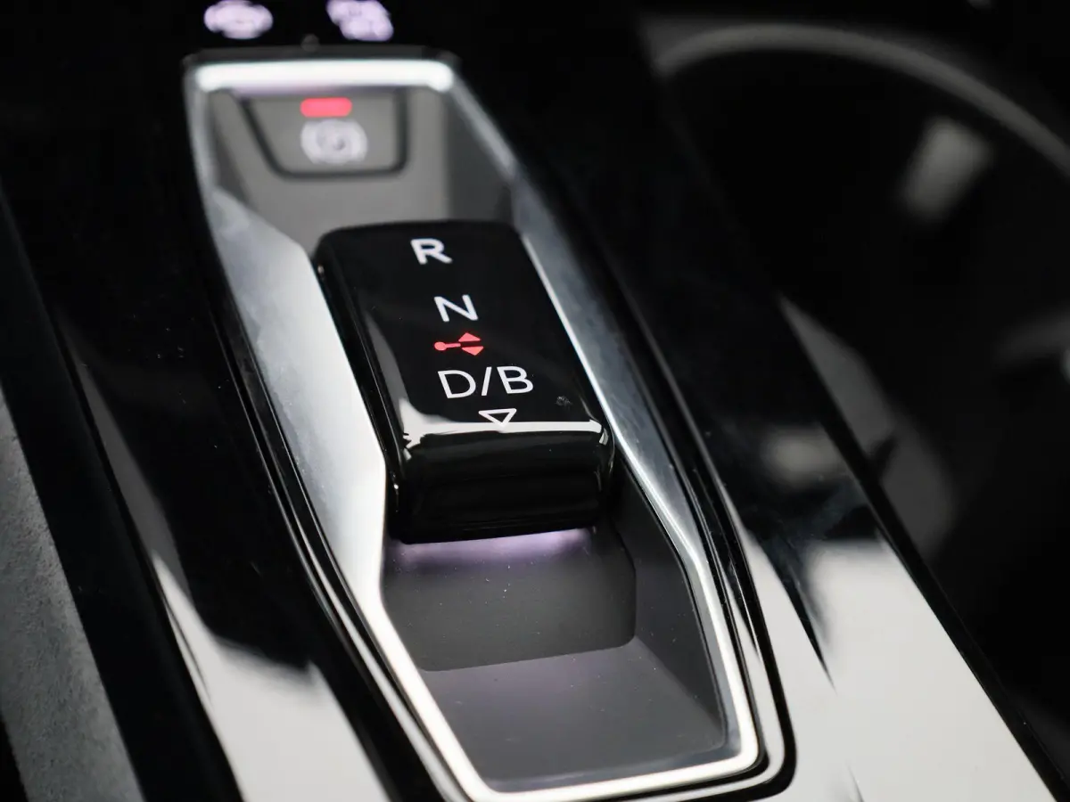 S6 100 kWh 503 PK | Audi exclusive interieur | Glazen panoramadak | Luchtvering | Bang & Olufsen | Head-up display | LED Matrix | Stoelventilatie | Virtual mirrors | Massage | Stoelventilati