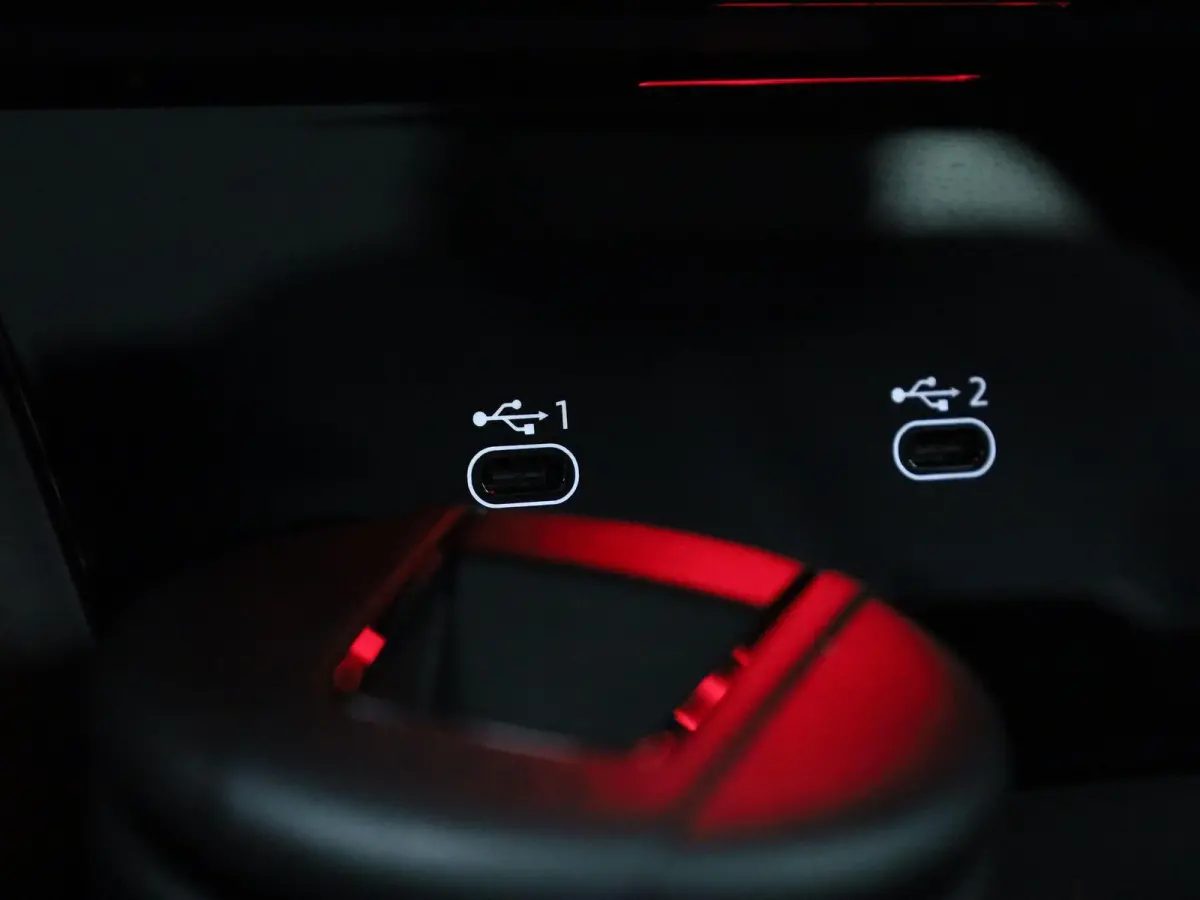 S6 100 kWh 503 PK | Audi exclusive interieur | Glazen panoramadak | Luchtvering | Bang & Olufsen | Head-up display | LED Matrix | Stoelventilatie | Virtual mirrors | Massage | Stoelventilati