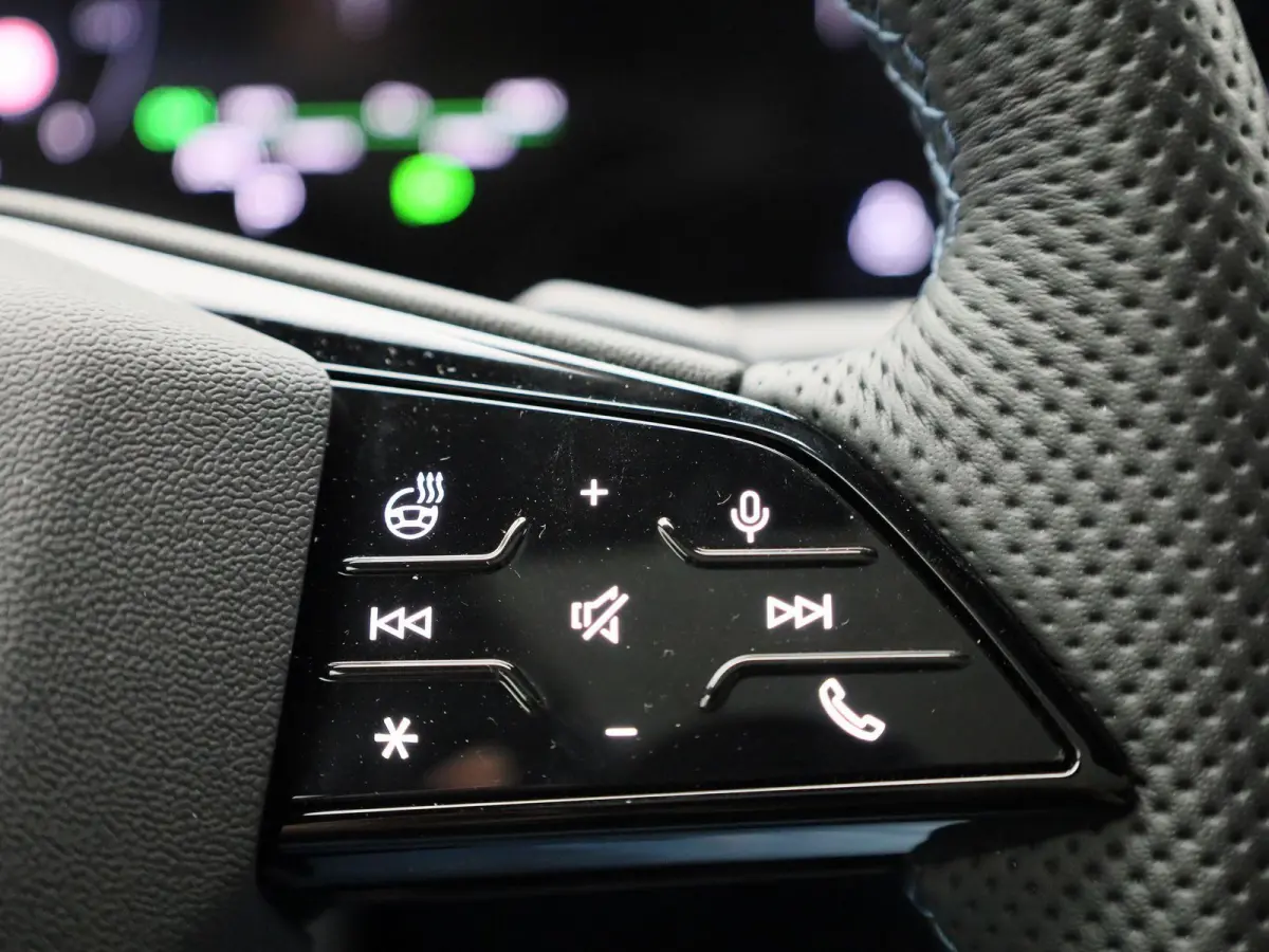 S6 100 kWh 503 PK | Audi exclusive interieur | Glazen panoramadak | Luchtvering | Bang & Olufsen | Head-up display | LED Matrix | Stoelventilatie | Virtual mirrors | Massage | Stoelventilati