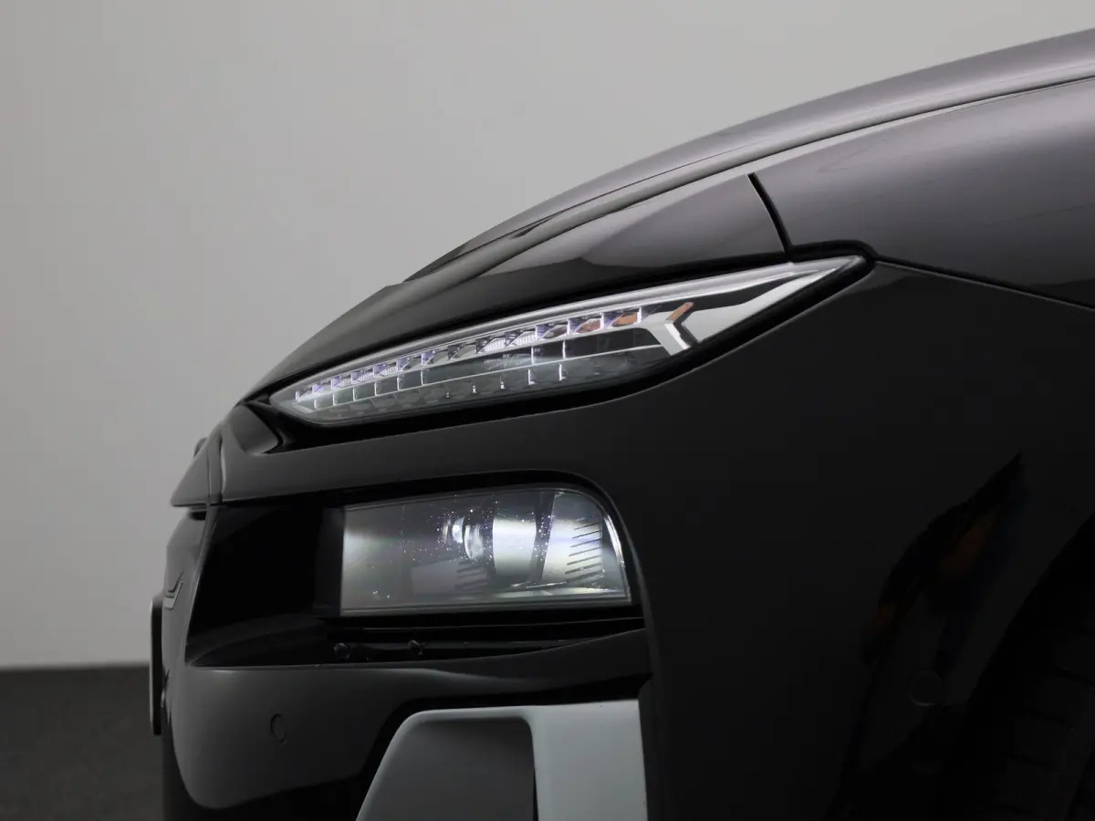 S6 100 kWh 503 PK | Audi exclusive interieur | Glazen panoramadak | Luchtvering | Bang & Olufsen | Head-up display | LED Matrix | Stoelventilatie | Virtual mirrors | Massage | Stoelventilati