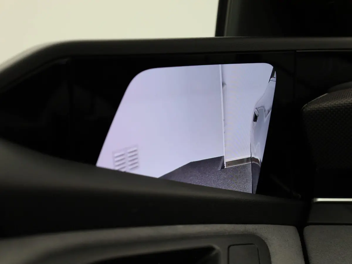 S6 100 kWh 503 PK | Audi exclusive interieur | Glazen panoramadak | Luchtvering | Bang & Olufsen | Head-up display | LED Matrix | Stoelventilatie | Virtual mirrors | Massage | Stoelventilati