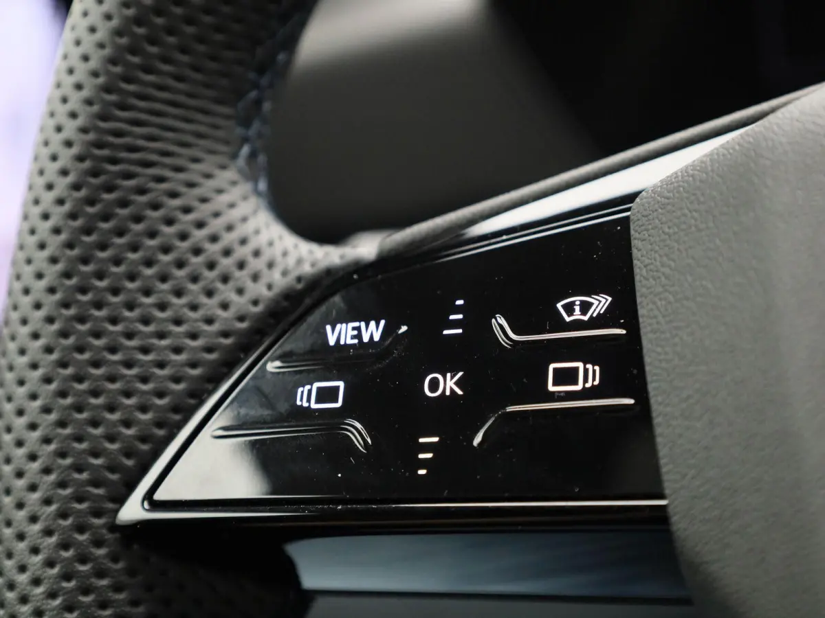 S6 100 kWh 503 PK | Audi exclusive interieur | Glazen panoramadak | Luchtvering | Bang & Olufsen | Head-up display | LED Matrix | Stoelventilatie | Virtual mirrors | Massage | Stoelventilati