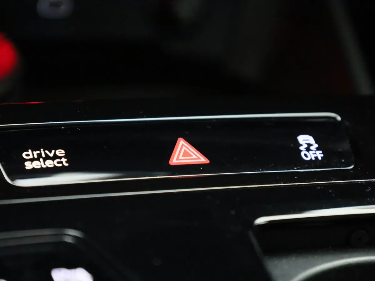 S6 100 kWh 503 PK | Audi exclusive interieur | Glazen panoramadak | Luchtvering | Bang & Olufsen | Head-up display | LED Matrix | Stoelventilatie | Virtual mirrors | Massage | Stoelventilati