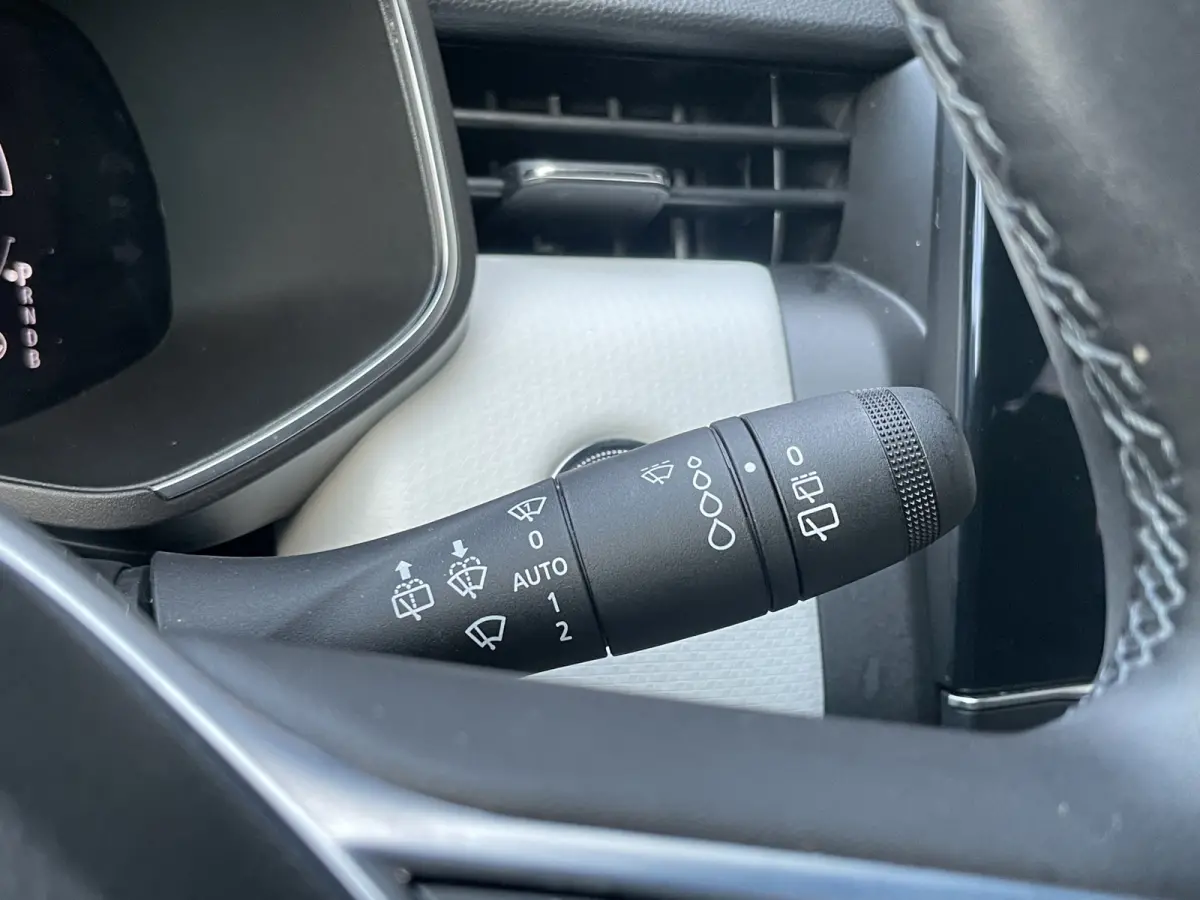 1.6 E-Tech Full Hybrid 145 techno | Camera | Cruise Control | Climate Control | Navigatie