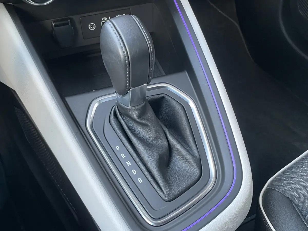 1.6 E-Tech Full Hybrid 145 techno | Camera | Cruise Control | Climate Control | Navigatie