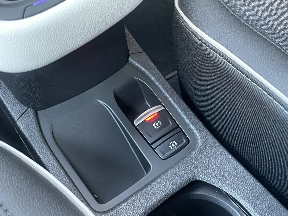 1.6 E-Tech Full Hybrid 145 techno | Camera | Cruise Control | Climate Control | Navigatie