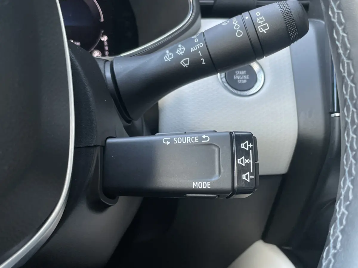 1.6 E-Tech Full Hybrid 145 techno | Camera | Cruise Control | Climate Control | Navigatie