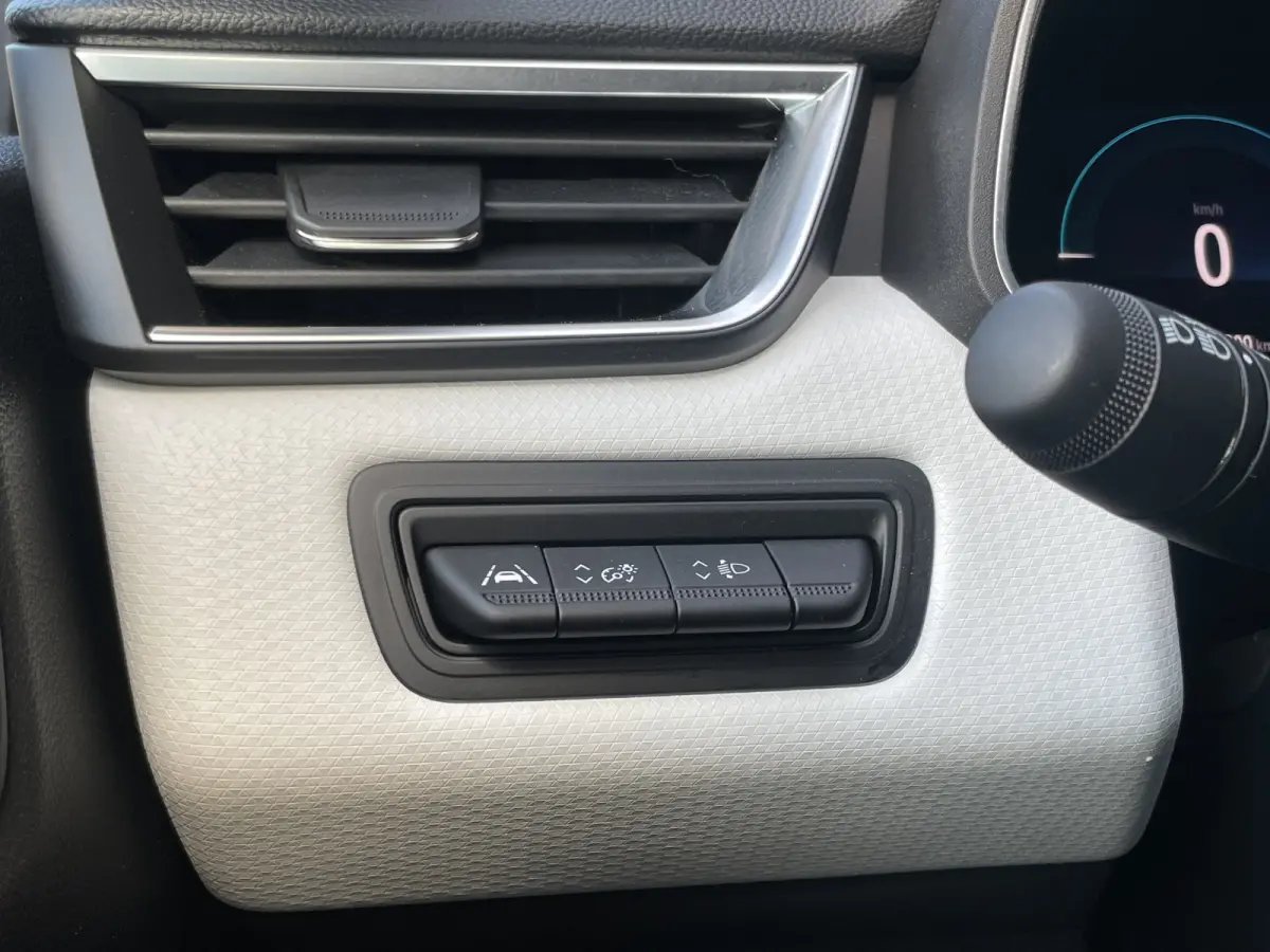 1.6 E-Tech Full Hybrid 145 techno | Camera | Cruise Control | Climate Control | Navigatie