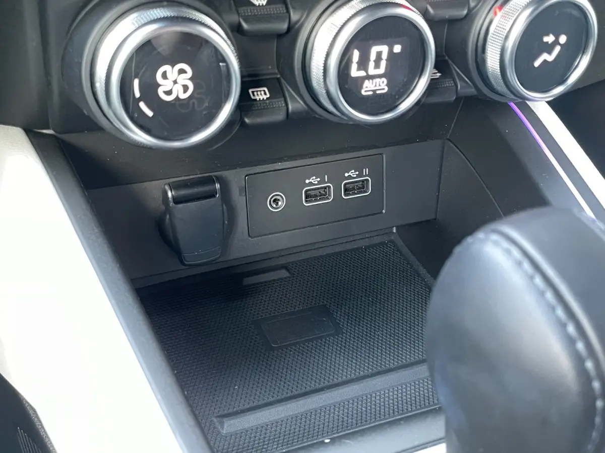 1.6 E-Tech Full Hybrid 145 techno | Camera | Cruise Control | Climate Control | Navigatie