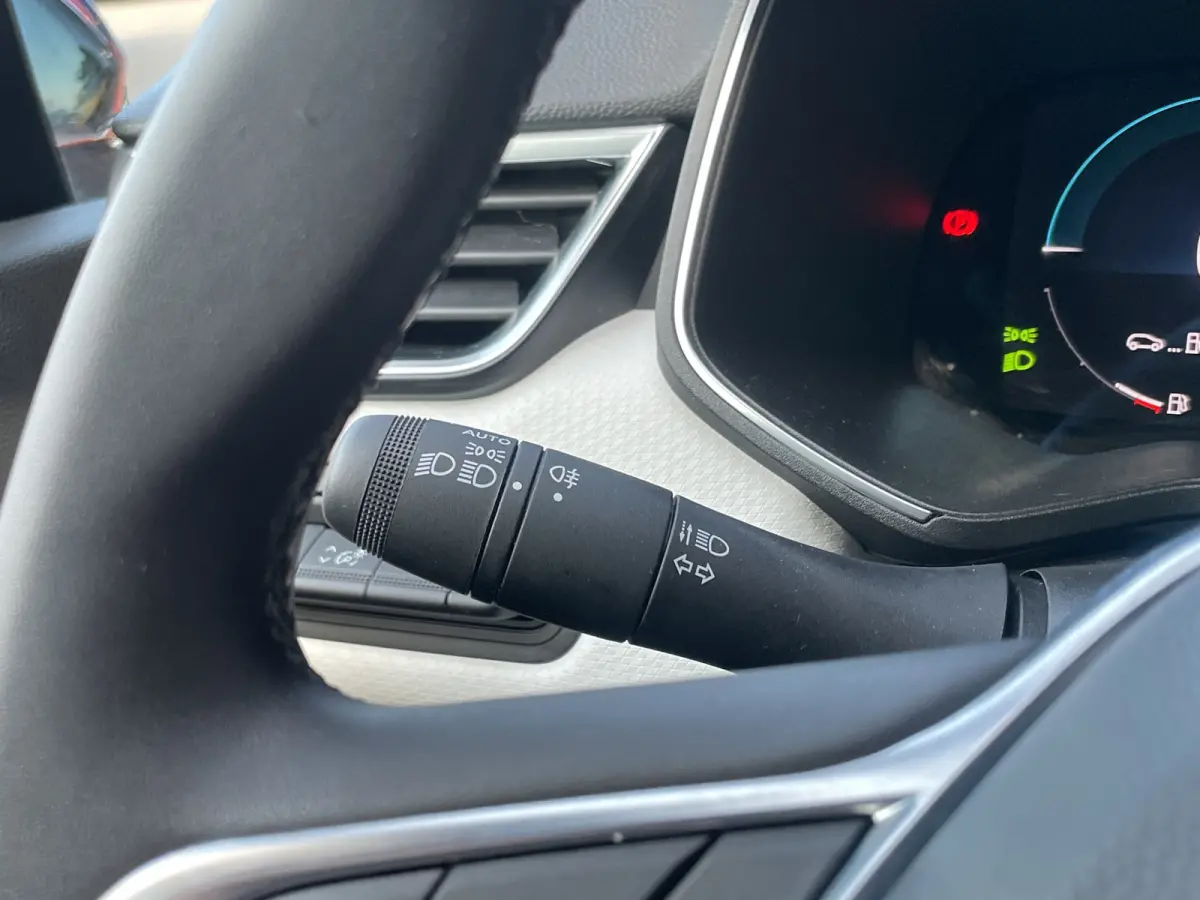 1.6 E-Tech Full Hybrid 145 techno | Camera | Cruise Control | Climate Control | Navigatie