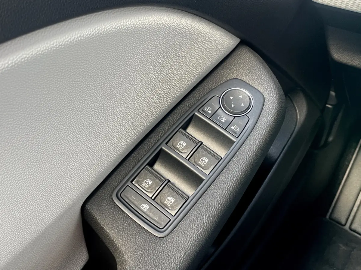 1.6 E-Tech Full Hybrid 145 techno | Camera | Cruise Control | Climate Control | Navigatie