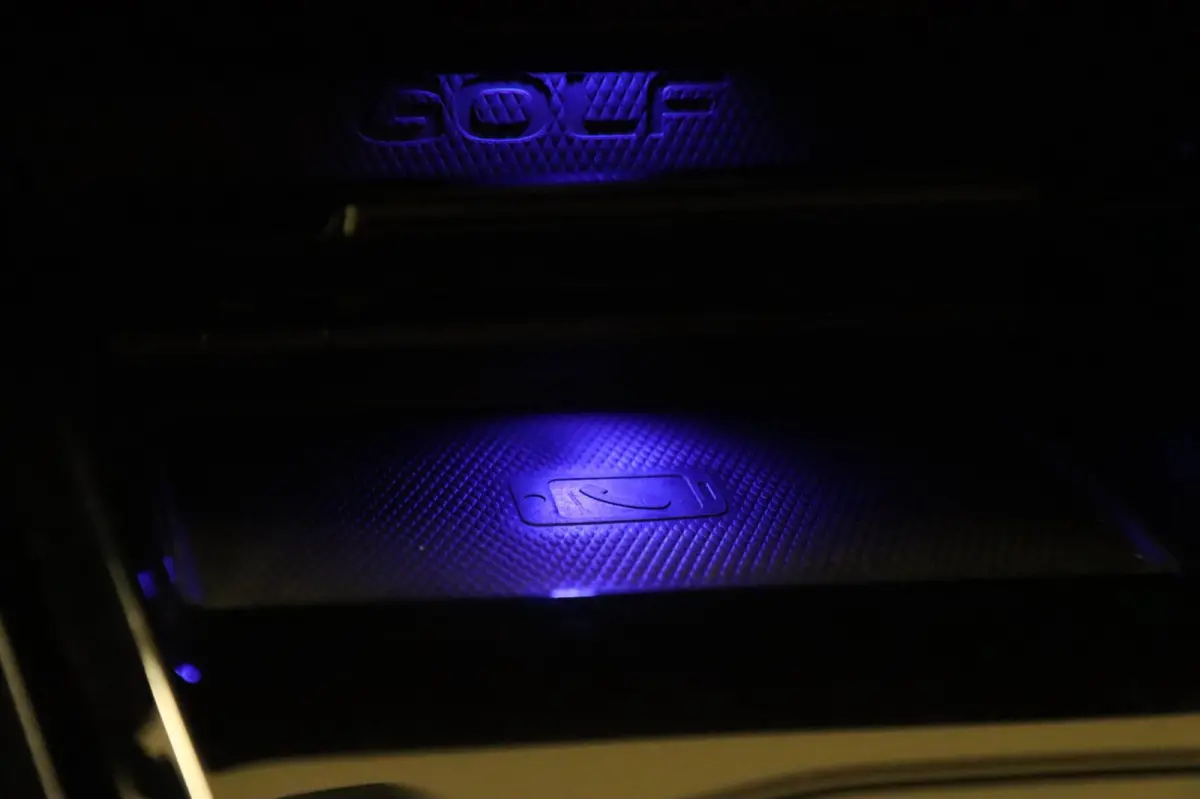 2.0 TSI R 4Motion AKRAP/PANO/IQ/H-K/KEYLESS/BOMVOL