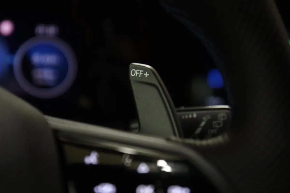 2.0 TSI R 4Motion AKRAP/PANO/IQ/H-K/KEYLESS/BOMVOL