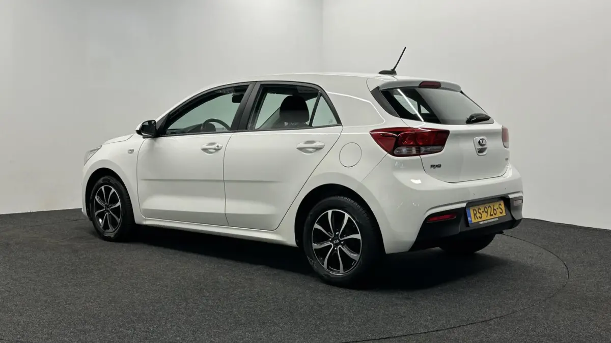 1.0 TGDI ComfortPlusLine Navigator CAMERA CARPLAY NAVI CRUISE.