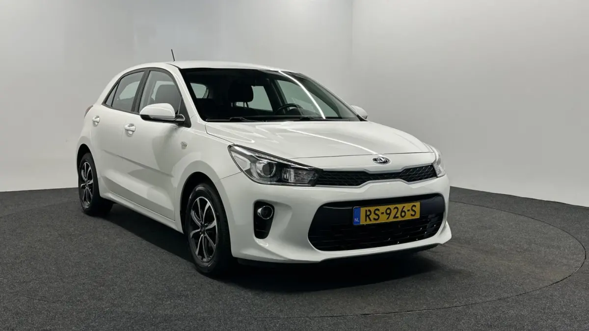1.0 TGDI ComfortPlusLine Navigator CAMERA CARPLAY NAVI CRUISE.