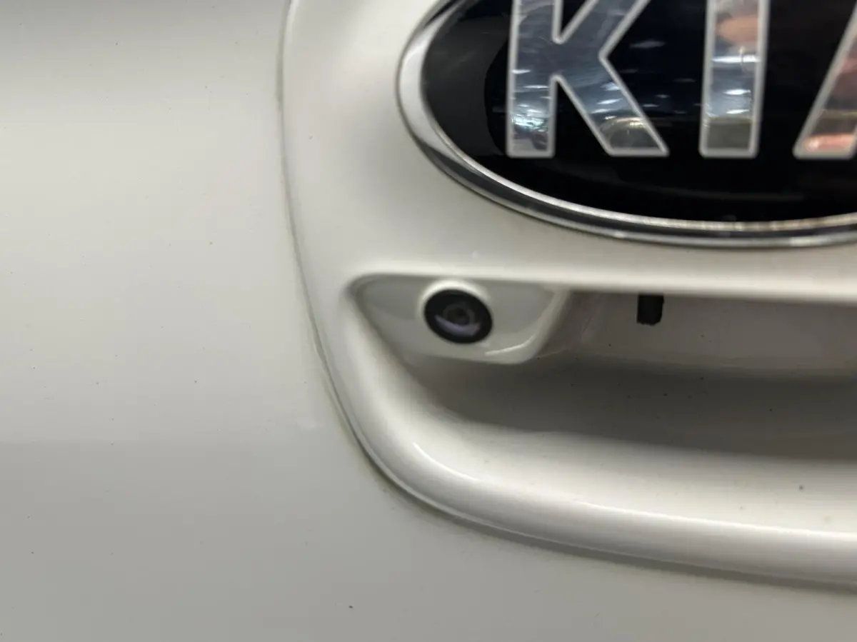 1.0 TGDI ComfortPlusLine Navigator CAMERA CARPLAY NAVI CRUISE.
