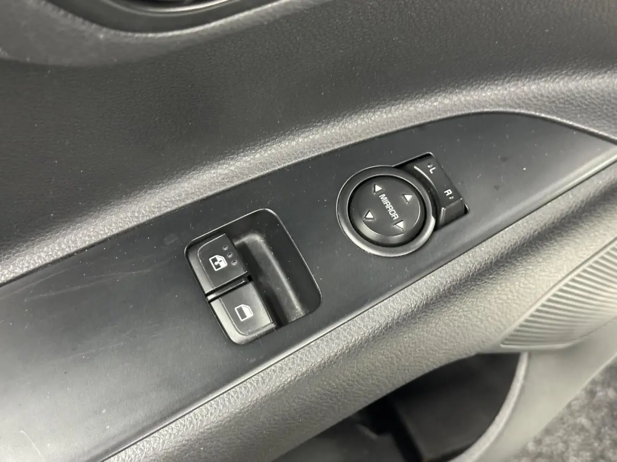 1.0 TGDI ComfortPlusLine Navigator CAMERA CARPLAY NAVI CRUISE.