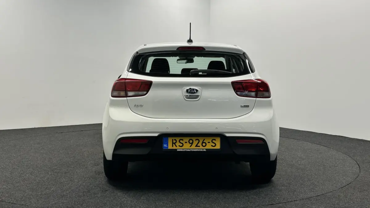 1.0 TGDI ComfortPlusLine Navigator CAMERA CARPLAY NAVI CRUISE.