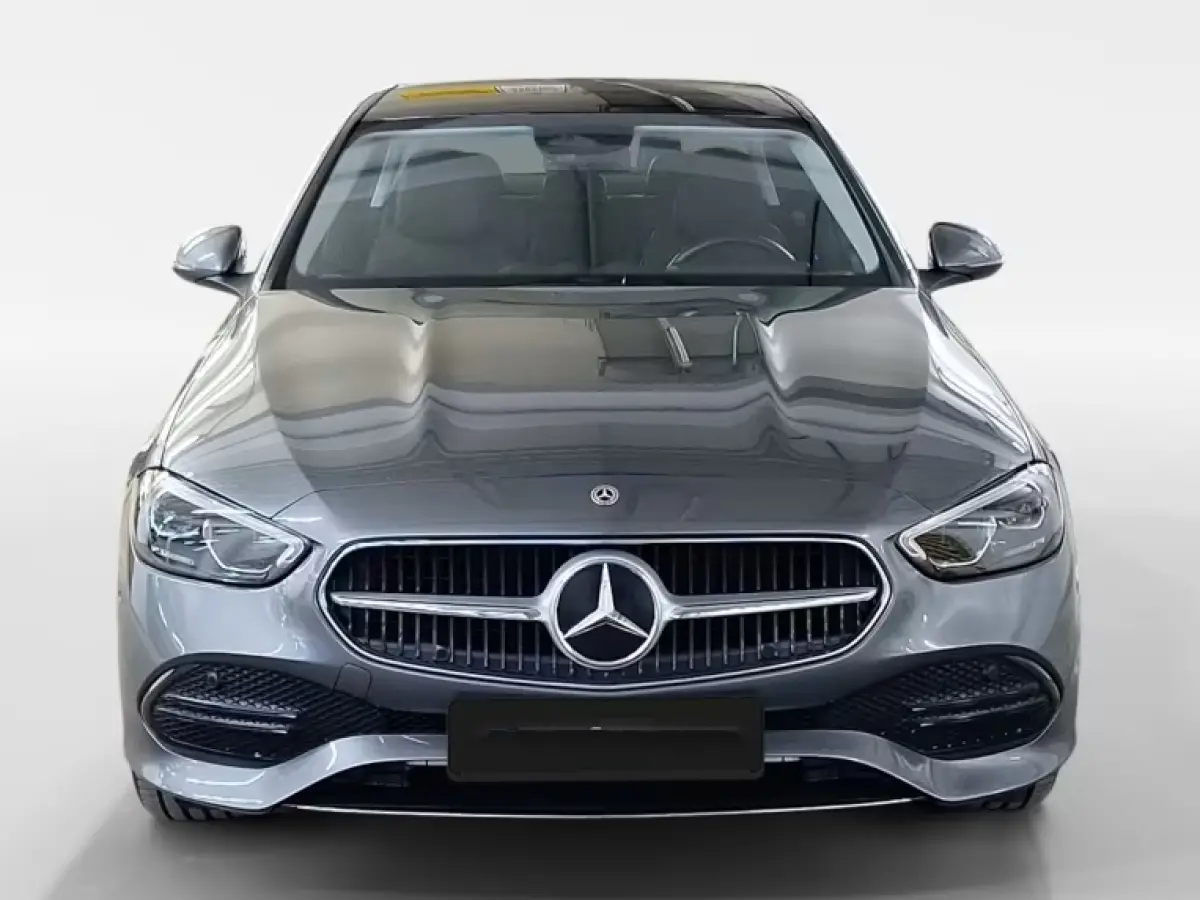 300e AVANTGARDE ** HIGH-LED, MBUX+, PANORAMA, CAMERA, MEMORY ** 1e EIG - Ex MB-AG - UNFALLFREI ** ** INFORMEER OOK NAAR ONZE AANTREKKELIJKE FINANCIAL-LEASE TARIEVEN **