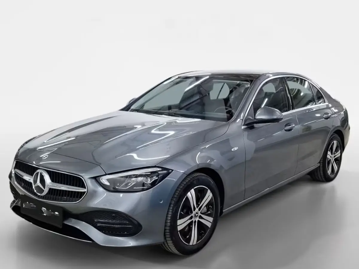 300e AVANTGARDE ** HIGH-LED, MBUX+, PANORAMA, CAMERA, MEMORY ** 1e EIG - Ex MB-AG - UNFALLFREI ** ** INFORMEER OOK NAAR ONZE AANTREKKELIJKE FINANCIAL-LEASE TARIEVEN **