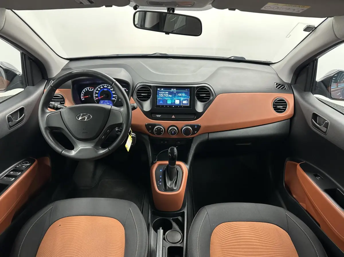 1.0i Comfort 5p. AIRCO CARPLAY 36000 KM.