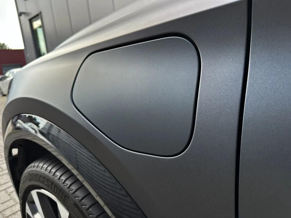 1.5 TSI e-Hybrid VZ Performance 272PK | Matt Grey | Pano | Memory | ACC | 1e eig | Nieuwstaat