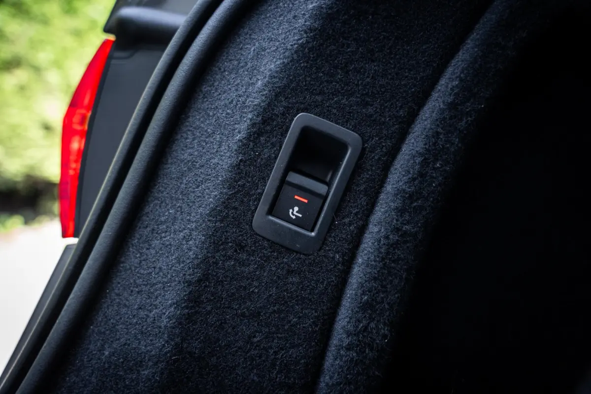 2.0 35 TFSI S-Line Competition NL-auto|Matrix|Chronosgrijs|Elek-Trekhaak|ACC|Camera|Carplay|1e-eig.