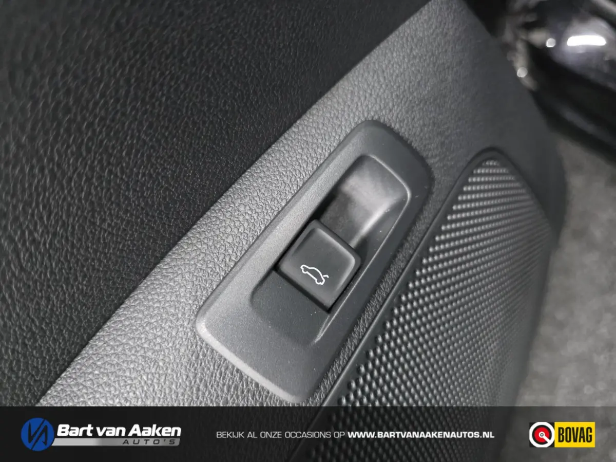 1.5 TSI ACT Business Edition Virtual Cockpit Elektr. achterklep
