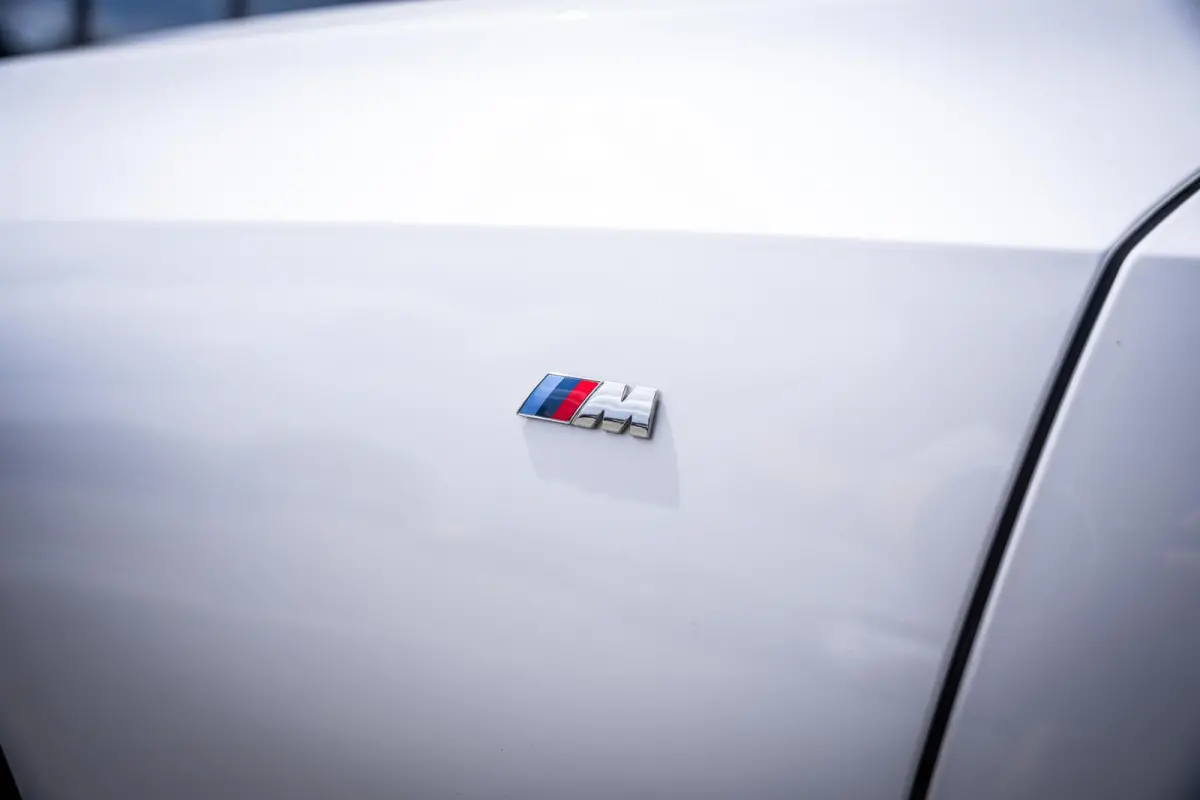 330i 258pk M-Sport Org.NL|Pano|H/K|HuD|360°|Trekhaak|Memory|Laser|Carplay|Elek-A.klep|NAP