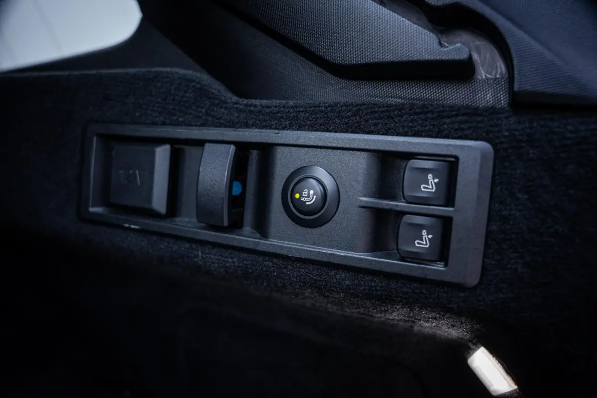 330i 258pk M-Sport Org.NL|Pano|H/K|HuD|360°|Trekhaak|Memory|Laser|Carplay|Elek-A.klep|NAP