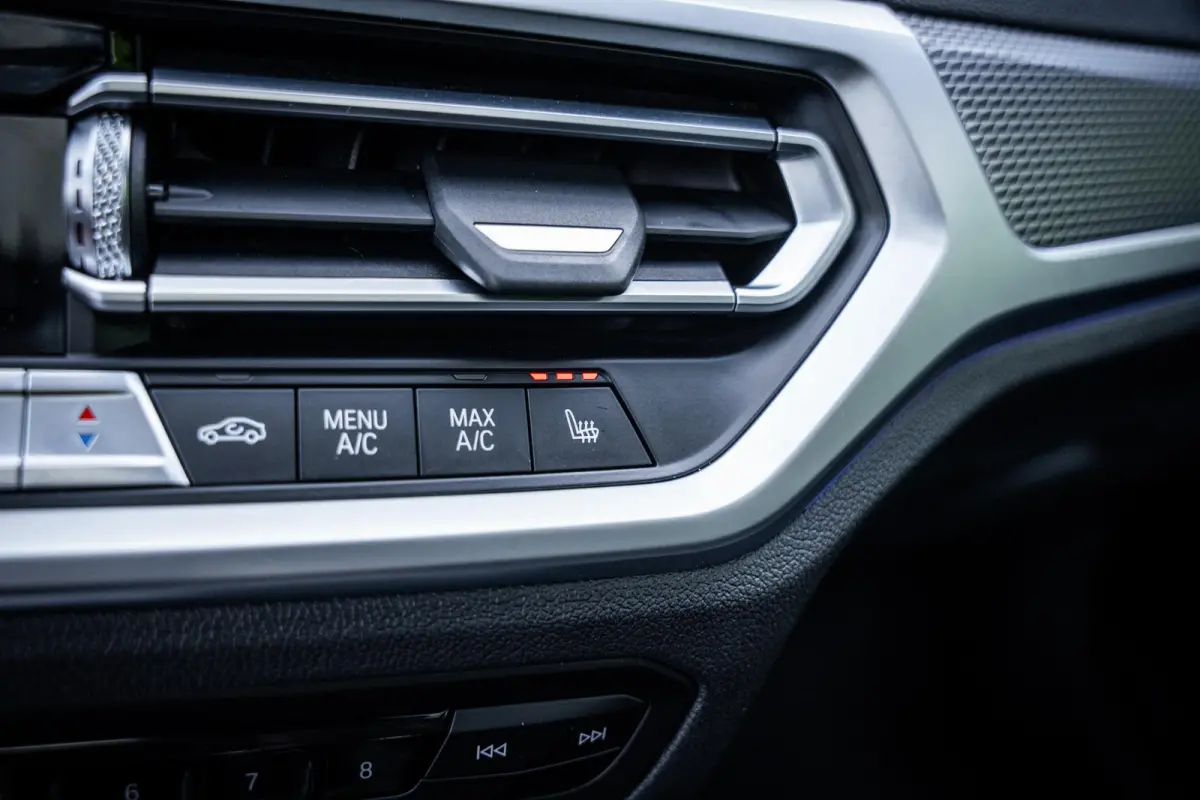 330i 258pk M-Sport Org.NL|Pano|H/K|HuD|360°|Trekhaak|Memory|Laser|Carplay|Elek-A.klep|NAP