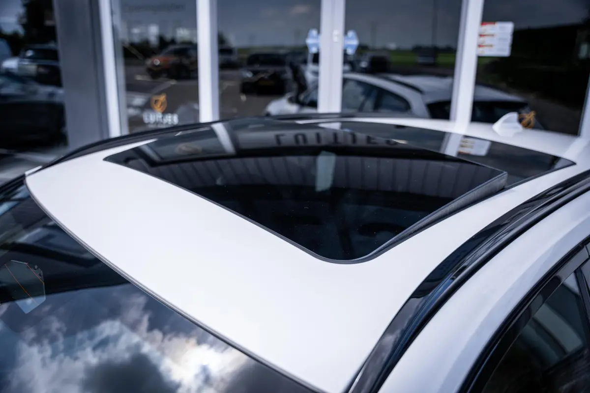 330i 258pk M-Sport Org.NL|Pano|H/K|HuD|360°|Trekhaak|Memory|Laser|Carplay|Elek-A.klep|NAP