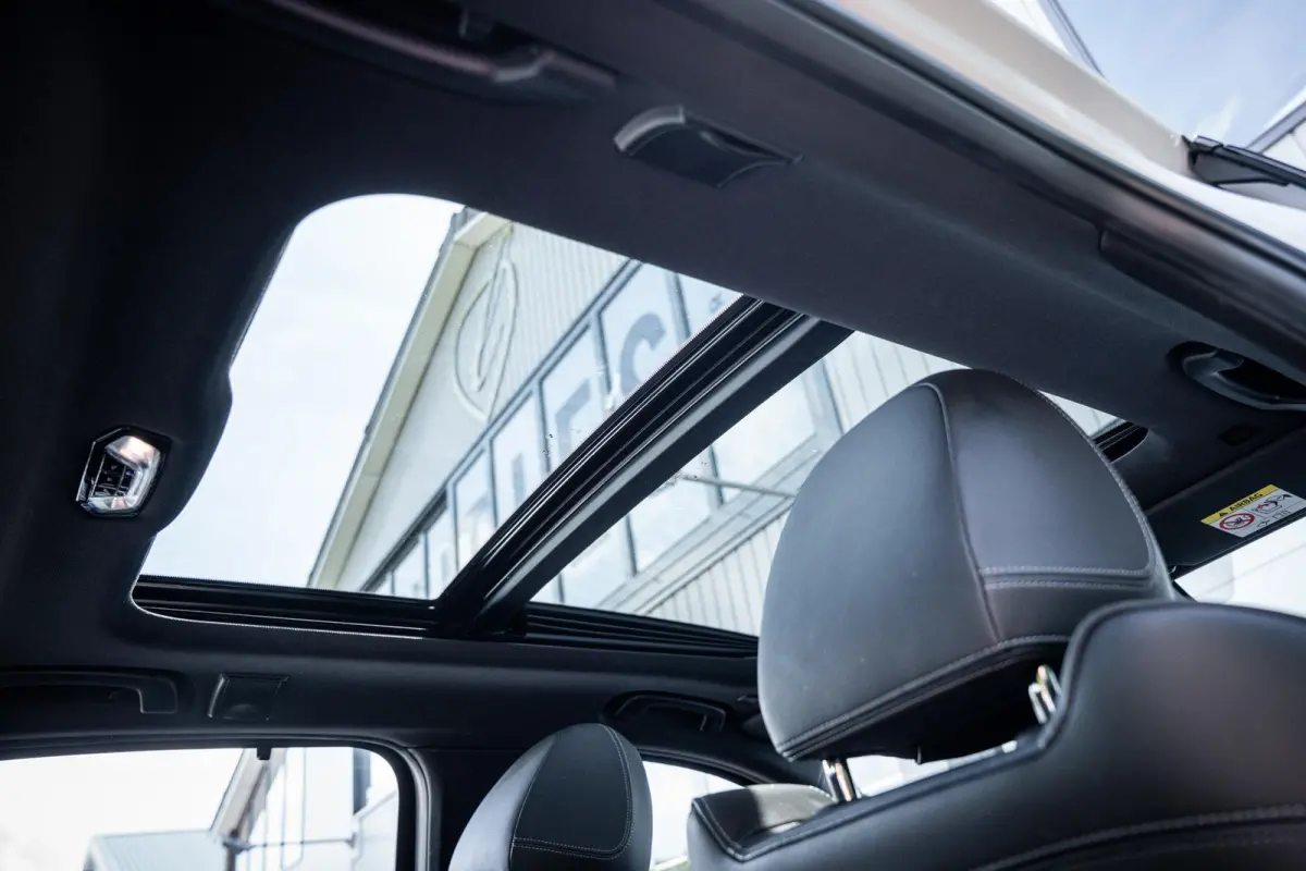 330i 258pk M-Sport Org.NL|Pano|H/K|HuD|360°|Trekhaak|Memory|Laser|Carplay|Elek-A.klep|NAP