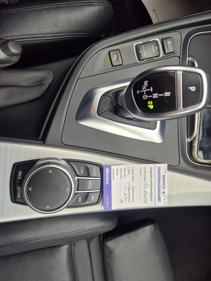320i M Sport B48 6WB Apple CarPlay Trekhaak Shadowline GR Navi Touch Angle 320i Corporate Lease High Executive