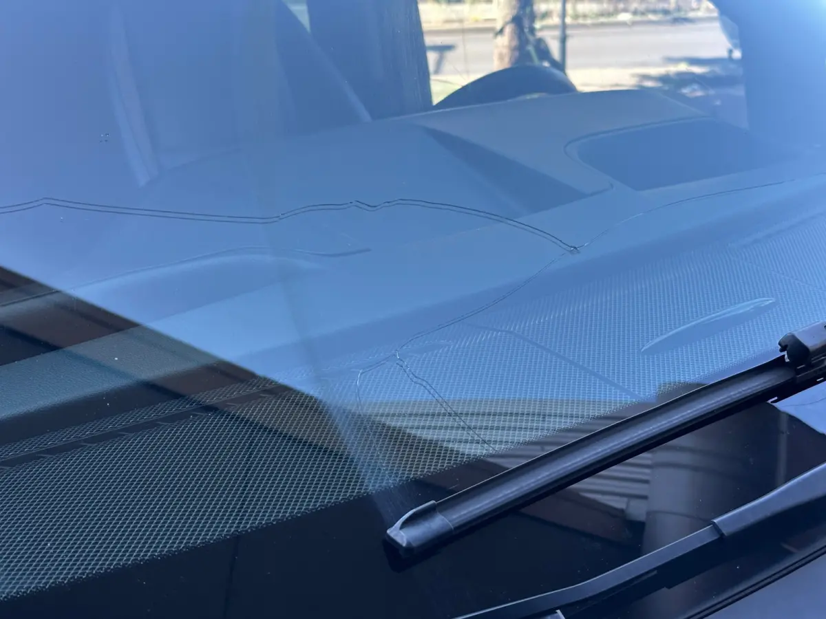 114 CDI Lang DC Comfort Aut Leer Navi Camera