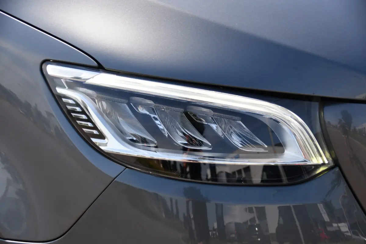 315 1.9 CDI L2H1 RWD PB Edition Camera, Cruise, Carplay, 150pk, Sensoren, Automaat, LED, Multimedia, Airco, Uniek!