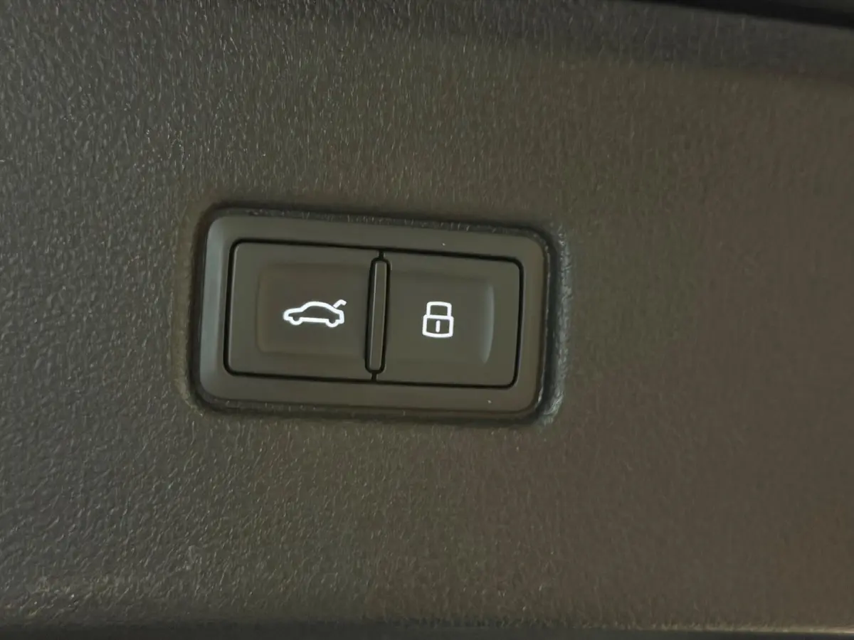 50 TFSI e 3X S-LINE|360|ACC|KEYLESS|BOMVOL!