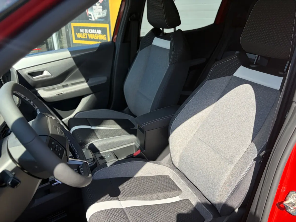 1.2 Turbo Hybrid Edition | Camera | Navi | Winterpakket