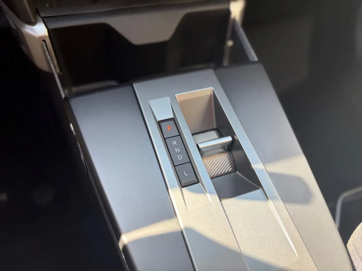 1.2 Turbo Hybrid Edition | Camera | Navi | Winterpakket