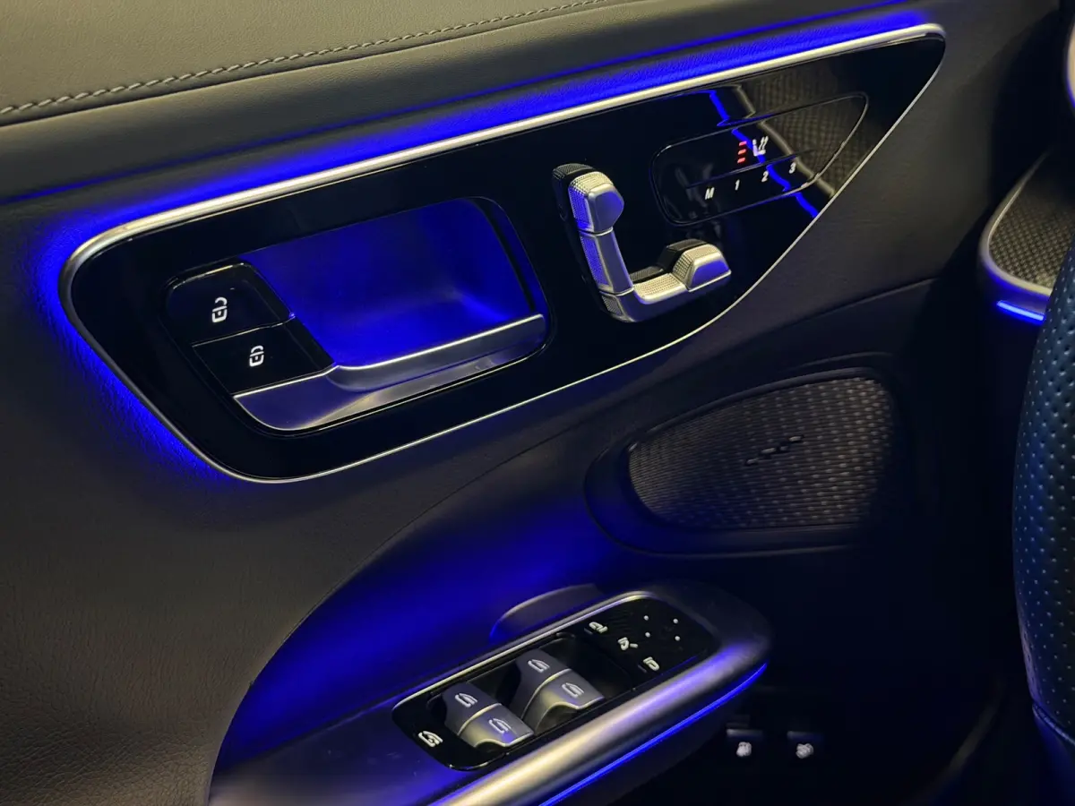 300 e AMG|PANO|MEMORY|BURMESTER|FULL OPTIONS