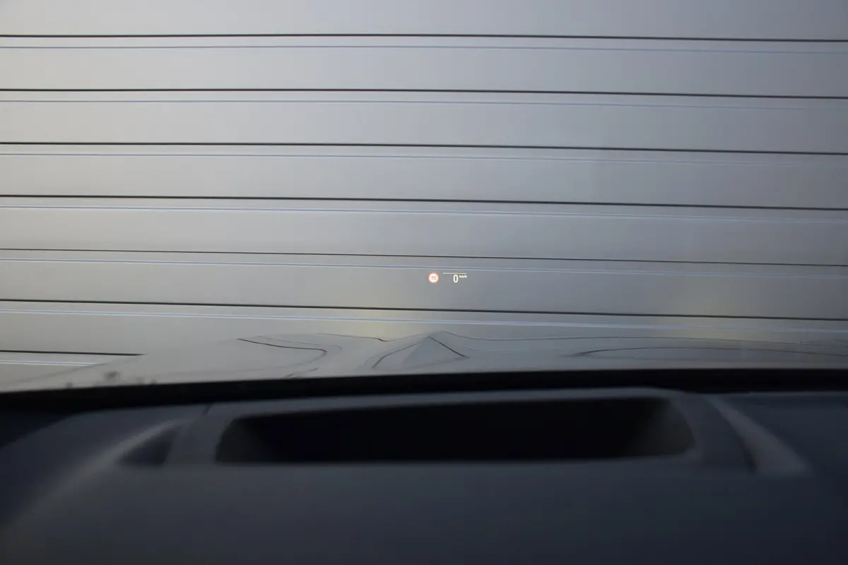 High Executive 80 kWh*M-Pakket*Pano*Head-up*360Cam*Trekhaak*Enz