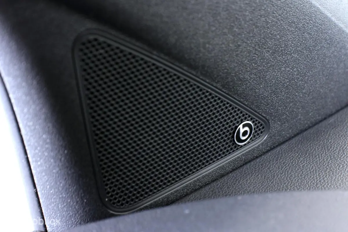 Up! 1.0 TSI GTI | BTW | 08-2021 | 1e Eigenaar
