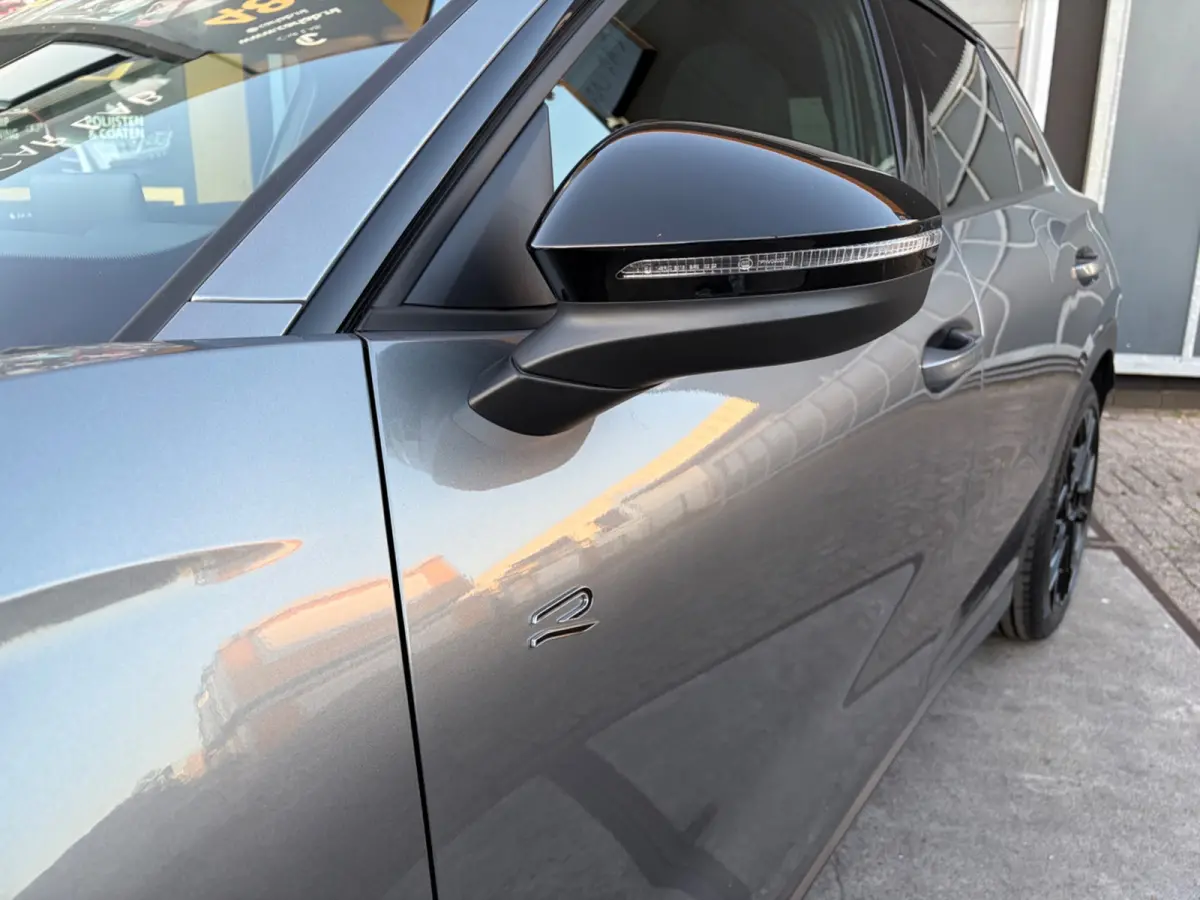 1.5 eTsi R-Line First Edition | Nieuw model | 360 | CarPlay |Pano