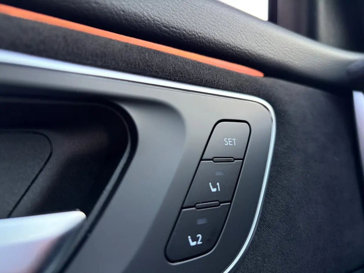 1.3 MHEV Xtronic Tekna Plus