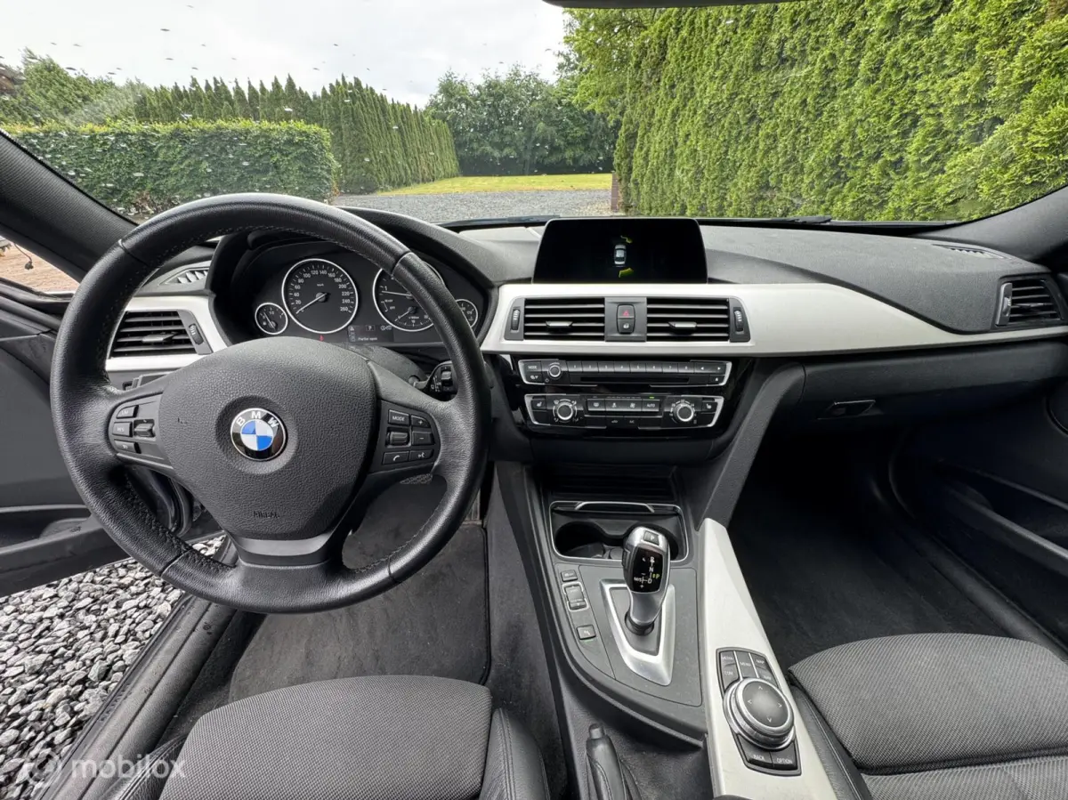 330i M Sport Edition