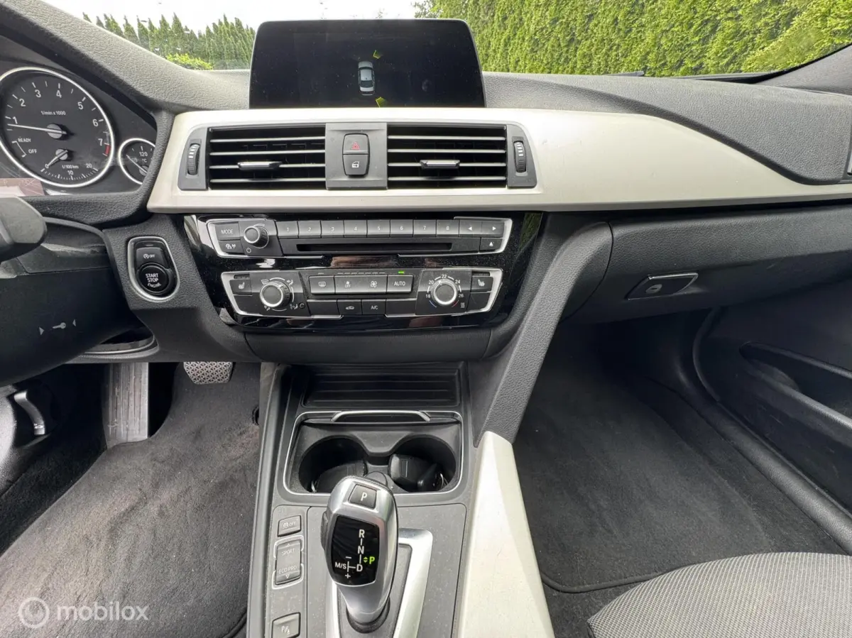 330i M Sport Edition