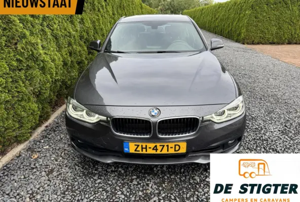 330i M Sport Edition