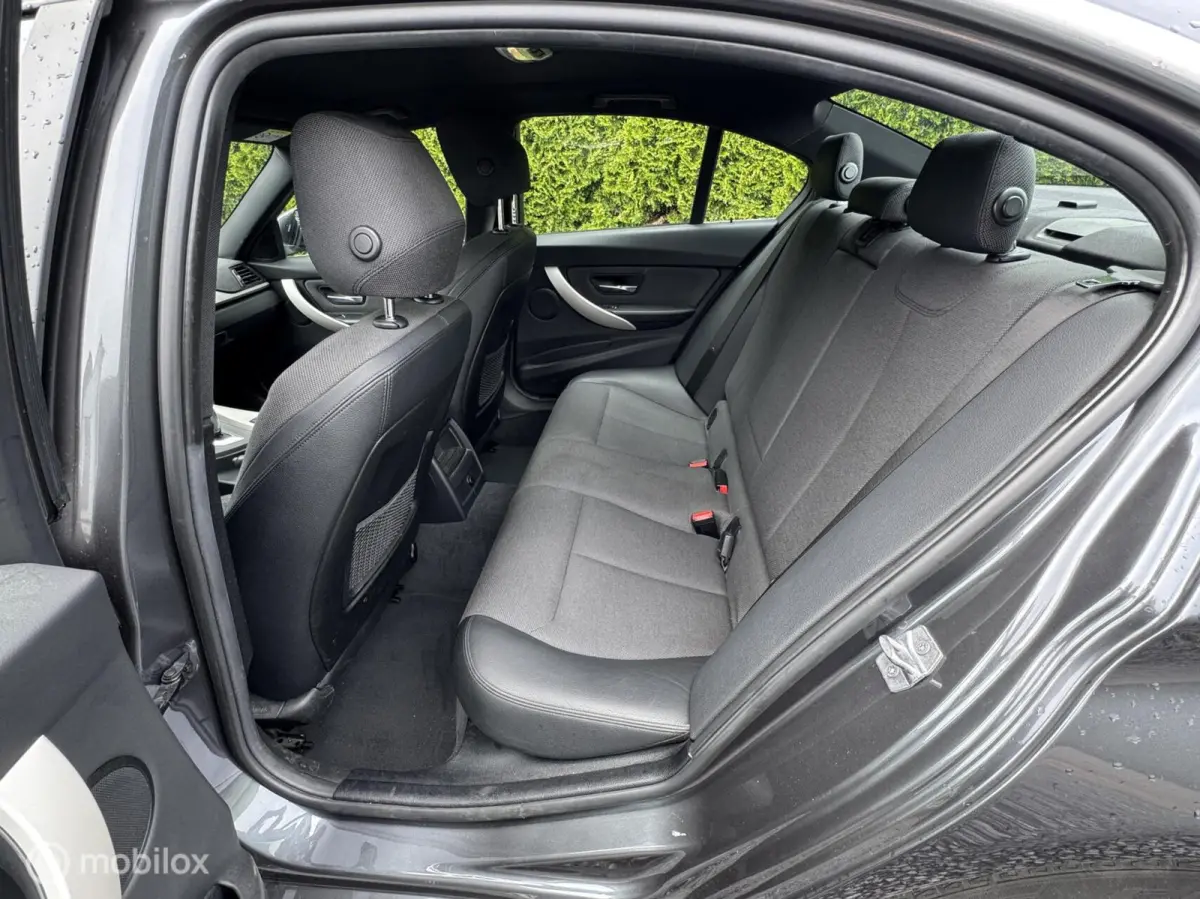 330i M Sport Edition